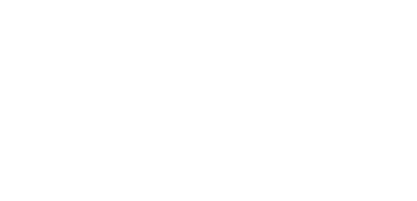 C.G.B Plomberie — Plomberie, Chauffage, Climatisation & Couverture à Nice