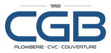 C.G.B Plomberie — Plomberie, Chauffage, Climatisation & Couverture à Nice